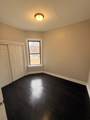 3651 Grenshaw Street - Photo 10