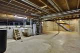 6503 Tustamena Trail - Photo 22