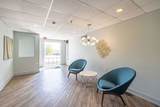 1505 Peoria Avenue - Photo 11