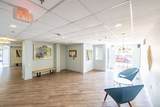 1505 Peoria Avenue - Photo 12