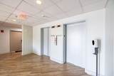 1505 Peoria Avenue - Photo 13