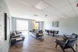 1505 Peoria Avenue - Photo 14