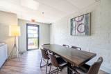 1505 Peoria Avenue - Photo 15