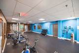 1505 Peoria Avenue - Photo 17