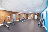 1505 Peoria Avenue - Photo 18