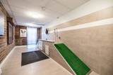 1505 Peoria Avenue - Photo 20