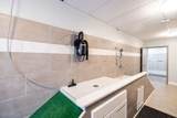 1505 Peoria Avenue - Photo 21