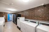 1505 Peoria Avenue - Photo 23