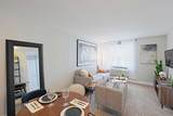 1505 Peoria Avenue - Photo 4