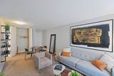 1505 Peoria Avenue - Photo 5