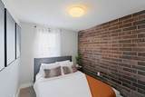 1505 Peoria Avenue - Photo 7