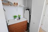 1505 Peoria Avenue - Photo 8