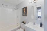 1505 Peoria Avenue - Photo 9