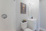 1505 Peoria Avenue - Photo 10