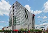 659 Randolph Street - Photo 1