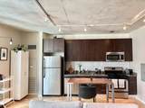 659 Randolph Street - Photo 2