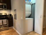 659 Randolph Street - Photo 11
