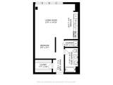 659 Randolph Street - Photo 12