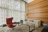 659 Randolph Street - Photo 13