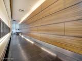 659 Randolph Street - Photo 14