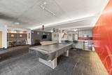 659 Randolph Street - Photo 15