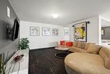 659 Randolph Street - Photo 16