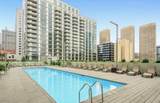 659 Randolph Street - Photo 17