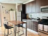 659 Randolph Street - Photo 3