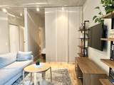 659 Randolph Street - Photo 5