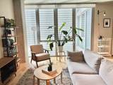 659 Randolph Street - Photo 6