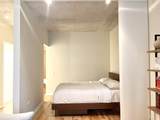 659 Randolph Street - Photo 8