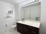 659 Randolph Street - Photo 9