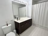 659 Randolph Street - Photo 10