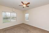 60 Main Street - Photo 11