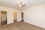 60 Main Street - Photo 12