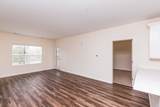 60 Main Street - Photo 14