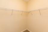 60 Main Street - Photo 15