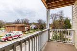 60 Main Street - Photo 16