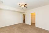 60 Main Street - Photo 8