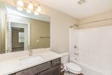 60 Main Street - Photo 10