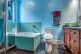 4543 Prairie Avenue - Photo 11
