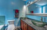 4543 Prairie Avenue - Photo 12