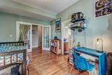 4543 Prairie Avenue - Photo 14