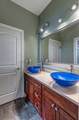 4543 Prairie Avenue - Photo 15