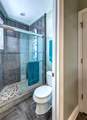 4543 Prairie Avenue - Photo 16