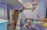 4543 Prairie Avenue - Photo 17