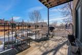 4543 Prairie Avenue - Photo 19