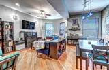 4543 Prairie Avenue - Photo 4