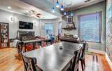 4543 Prairie Avenue - Photo 5