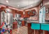4543 Prairie Avenue - Photo 6